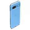 Pixel 8a | Coque Antichoc SPIGEN Ultra Hybrid
