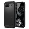 Pixel 8a | Coque Antichoc SPIGEN Tough Armor avec Chevalet