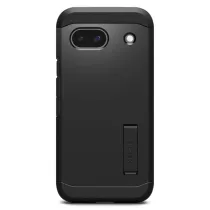 Pixel 8a | Coque Antichoc SPIGEN Tough Armor avec Chevalet