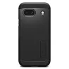 Pixel 8a | Coque Antichoc SPIGEN Tough Armor avec Chevalet