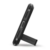 Pixel 8a | Coque Antichoc SPIGEN Tough Armor avec Chevalet