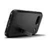 Pixel 8a | Coque Antichoc SPIGEN Tough Armor avec Chevalet