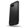 Pixel 8a | Coque Antichoc SPIGEN Tough Armor avec Chevalet