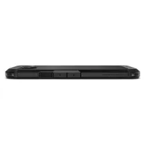 Pixel 8a | Coque Antichoc SPIGEN Tough Armor avec Chevalet