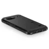 Pixel 8a | Coque Antichoc SPIGEN Tough Armor avec Chevalet