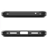 Pixel 8a | Coque Antichoc SPIGEN Tough Armor avec Chevalet