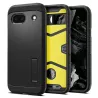 Pixel 8a | Coque Antichoc SPIGEN Tough Armor avec Chevalet