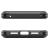 Pixel 8 | Coque Antichoc SPIGEN Tough Armor avec Chevalet