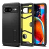 Pixel 8 Pro | Coque Antichoc SPIGEN Tough Armor