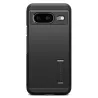 Pixel 8 Pro | Coque Antichoc SPIGEN Tough Armor