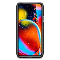 Pixel 8 Pro | Coque Antichoc SPIGEN Tough Armor