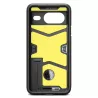 Pixel 8 Pro | Coque Antichoc SPIGEN Tough Armor