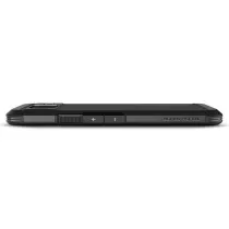 Pixel 8 Pro | Coque Antichoc SPIGEN Tough Armor