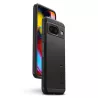 Pixel 8 Pro | Coque Antichoc SPIGEN Tough Armor