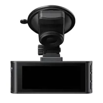 Caméra Embarquée Dashcam REDTIGER F7NP GPS WiFi