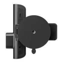 Caméra Embarquée Dashcam REDTIGER F7NP GPS WiFi