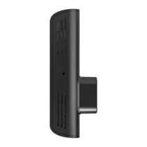 Caméra Embarquée Dashcam REDTIGER F7NP GPS WiFi