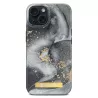 iPhone 15 Plus | Coque MagSafe FORCELL F-Protect Mirage Marble Mist