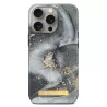 iPhone 15 Pro Max | Coque MagSafe FORCELL F-Protect Mirage Marble Mist