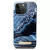 iPhone 15 Pro Max | Coque MagSafe FORCELL Mirage Marble Ocean