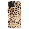 iPhone 15 | Coque MagSafe FORCELL F-Protect Mirage Wild Panther