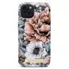 iPhone 15 Plus | Coque MagSafe FORCELL F-Protect Mirage Bloom Bush