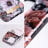 iPhone 15 Pro Max | Coque MagSafe FORCELL F-Protect Mirage Bloom Bush