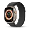Apple Watch | Bracelet Bicolore DUX DUCIS YJ en Nylon Tissé