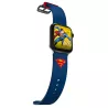Apple Watch | Bracelet MOBYFOX DC Comics Superman Tactical