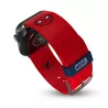 Apple Watch - Bracelet Silicone MOBYFOX Marvel Spider-Man