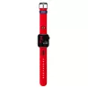 Apple Watch - Bracelet Silicone MOBYFOX Marvel Spider-Man