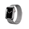 Apple Watch | Bracelet Milanais CRONG Milano Série