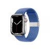 Apple Watch | Bracelet Boucle Tressé CRONG Wave Série