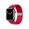 Apple Watch | Bracelet Boucle Tressé CRONG Wave Série
