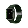 Apple Watch | Bracelet Boucle Tressé CRONG Wave Série