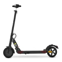 Trottinette Électrique KUGOO Kirin S3 Pro | Moteur 350W 36V