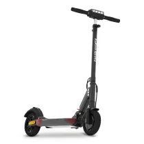 Trottinette Électrique KUGOO Kirin S3 Pro | Moteur 350W 36V