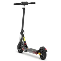 Trottinette Électrique KUGOO Kirin S3 Pro | Moteur 350W 36V