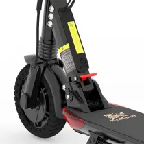 Trottinette Électrique KUGOO Kirin S3 Pro | Moteur 350W 36V