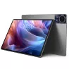 Tablette 4G TECLAST T65 Max | Écran 13'' | 8+256GB