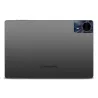 Tablette 4G TECLAST T65 Max | Écran 13'' | 8+256GB