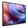 Tablette 4G TECLAST T65 Max | Écran 13'' | 8+256GB
