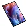 Tablette 4G TECLAST T65 Max | Écran 13'' | 8+256GB