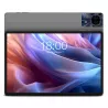 Tablette 4G TECLAST T65 Max | Écran 13'' | 8+256GB