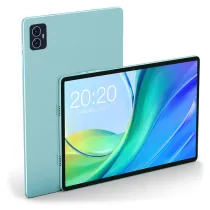 Tablette 4G TECLAST M50 | Écran 10,1'' | 6+128GB
