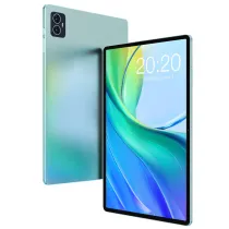 Tablette 4G TECLAST M50 | Écran 10,1'' | 6+128GB