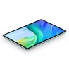 Tablette 4G TECLAST M50 | Écran 10,1'' | 6+128GB