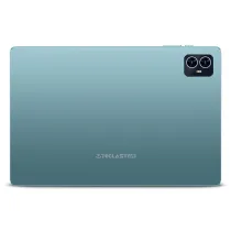 Tablette 4G TECLAST M50 | Écran 10,1'' | 6+128GB