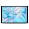 Tablette 4G TECLAST M50 | Écran 10,1'' | 6+128GB