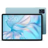 Tablette 4G TECLAST M50 | Écran 10,1'' | 6+128GB